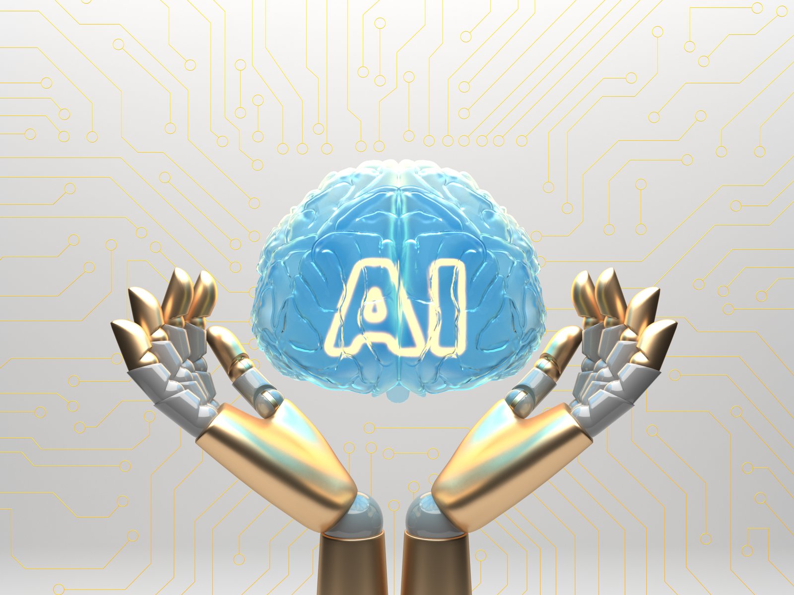 AI Fundamentals for Business & Technology